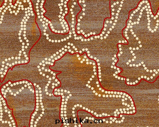 1409552237135773.jpg KA-ZL-034.jpg