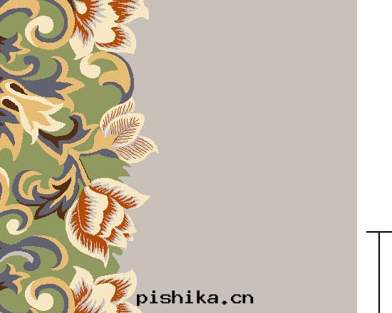 1409552295333065.jpg KA-ZL-046.jpg