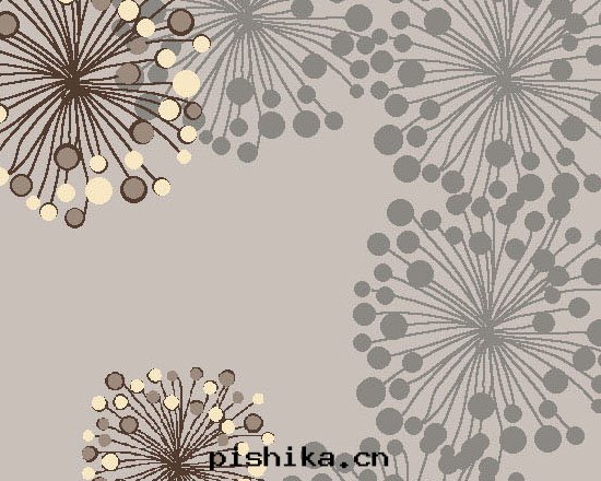 1409552502115557.jpg KA-ZL-053.jpg