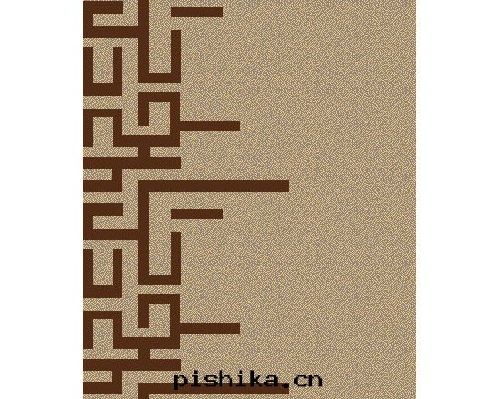 1409552521733863.jpg KA-ZL-054.jpg