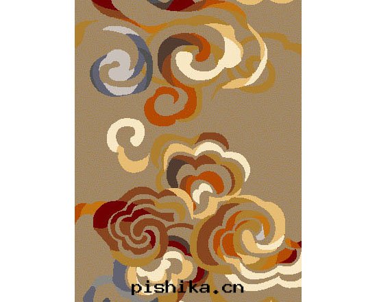 1409552593135584.jpg KA-ZL-057.jpg