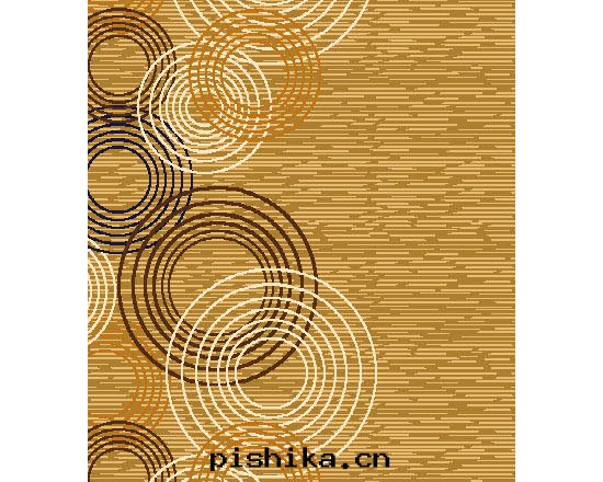 1409552611810589.jpg KA-ZL-058.jpg