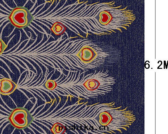 1409552668951260.jpg KA-ZL-060.jpg