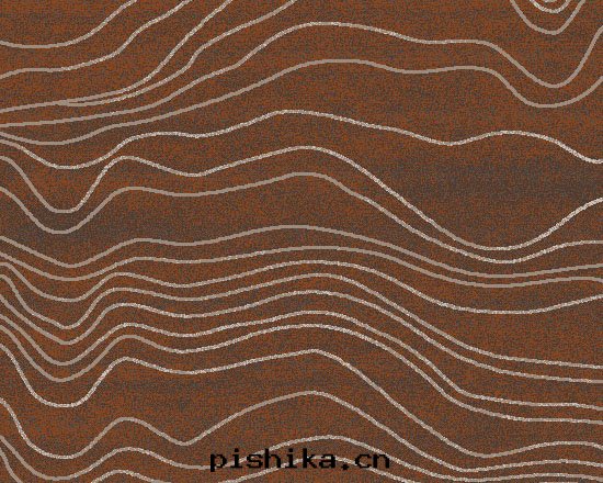 1409552686113031.jpg KA-ZL-061.jpg