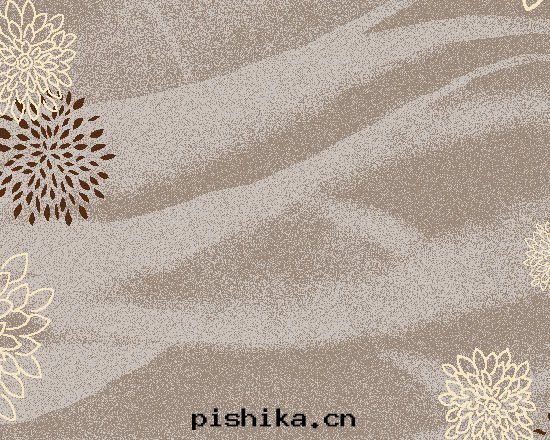 1409552747578347.jpg KA-ZL-064.jpg