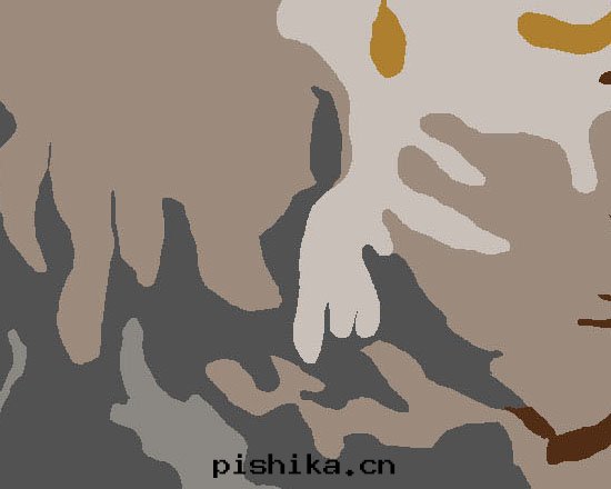 1409552785116693.jpg KA-ZL-066.jpg