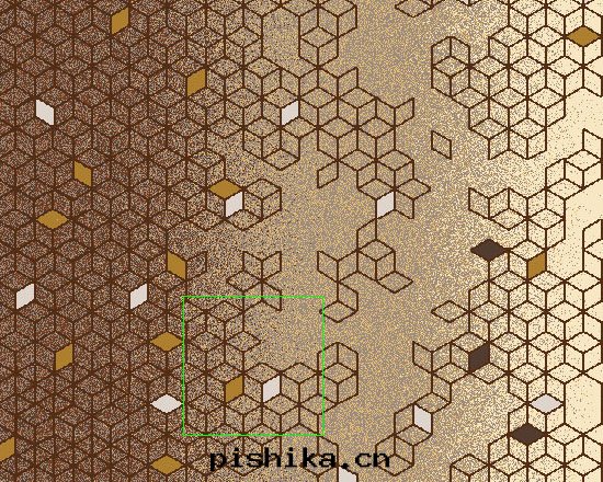 1409552857713165.jpg KA-ZL-069.jpg