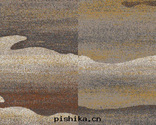 1409552877947516.jpg KA-ZL-070.jpg