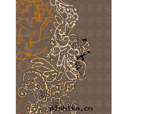 1409552918756455.jpg KA-ZL-072.jpg