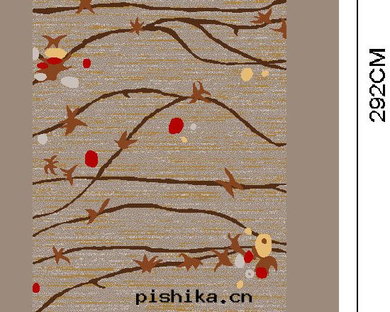 1409552948373343.jpg KA-ZL-073.jpg