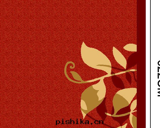 1409552967407683.jpg KA-ZL-074.jpg