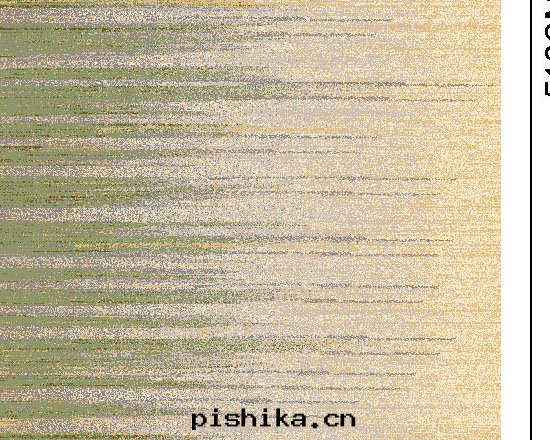 1409552985500631.jpg KA-ZL-075.jpg