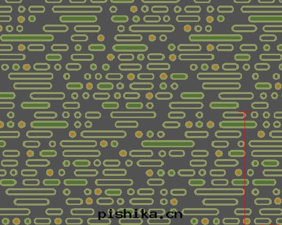 1409553007529721.jpg KA-ZL-076.jpg