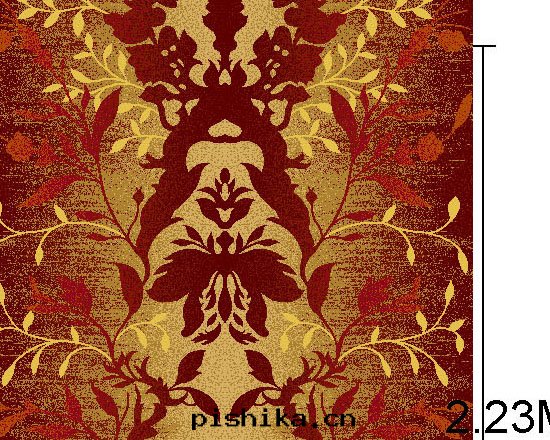 1409553043801682.jpg KA-ZL-077.jpg