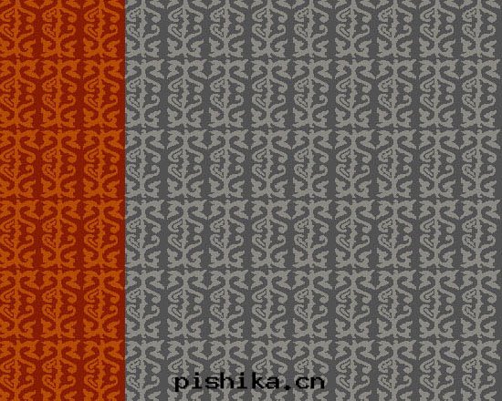 1409553110862012.jpg KA-ZL-080.jpg