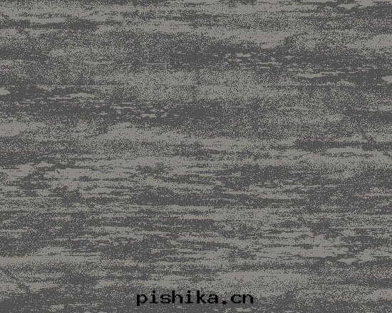 1409553248331990.jpg KA-ZL-086.jpg