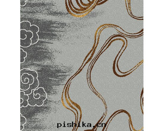 1409553269469476.jpg KA-ZL-087.jpg