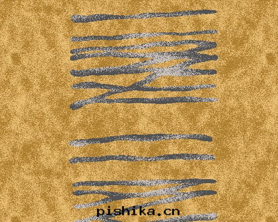 1409553308910638.jpg KA-ZL-089.jpg