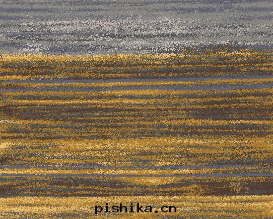 1409553326136871.jpg KA-ZL-090.jpg