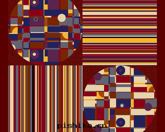 1409553349442883.jpg KA-ZL-091.jpg