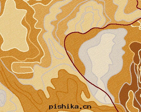 1409553413490691.jpg KA-ZL-094.jpg