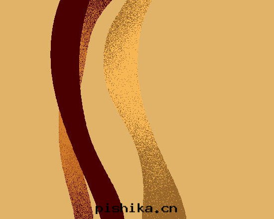 1409553495674308.jpg KA-ZL-097.jpg