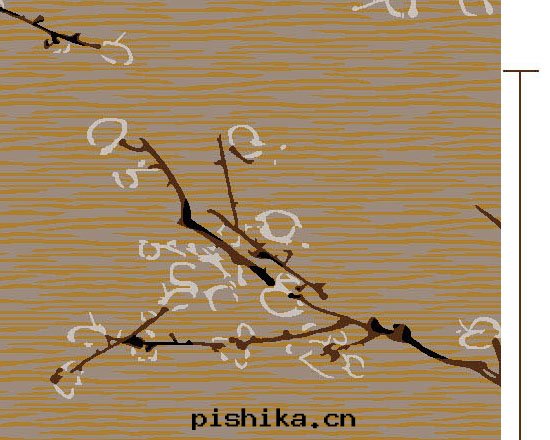 1409553531968774.jpg KA-ZL-099.jpg