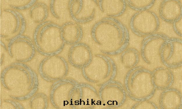 1410514965219483.jpg G69005.jpg