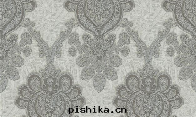 1410515006160395.jpg G69011.jpg