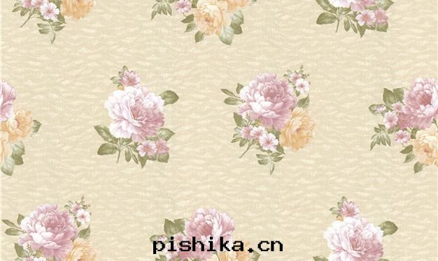 1410515052352392.jpg G69021.jpg