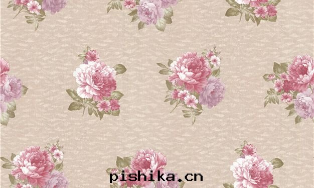 1410515070489028.jpg G69022.jpg