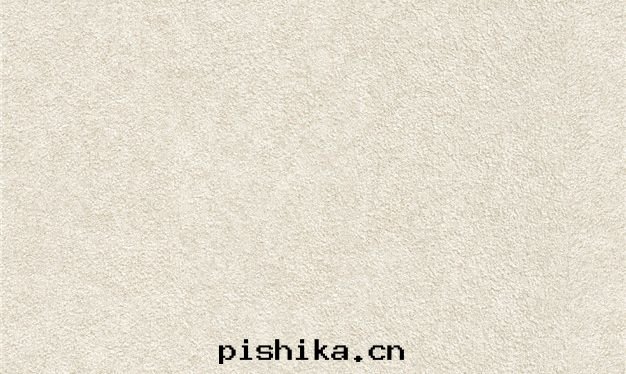 1410515141324599.jpg G69033.jpg