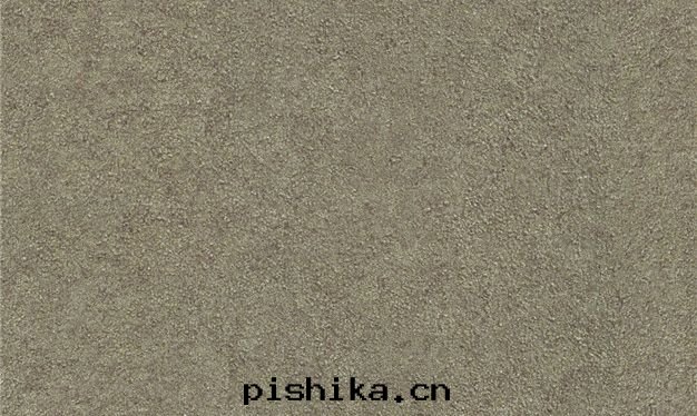 1410515163609528.jpg G69037.jpg