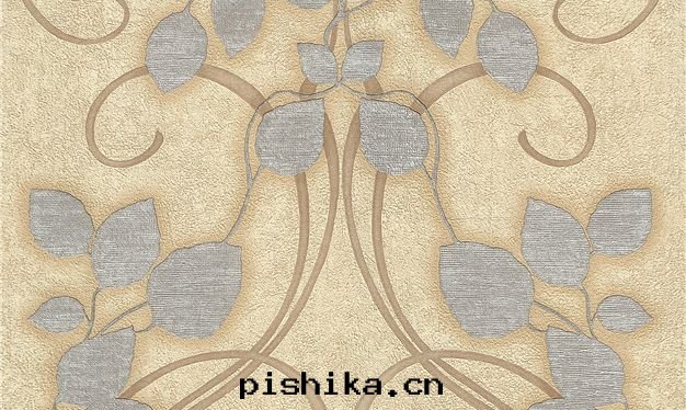 1410515189610211.jpg G69052.jpg