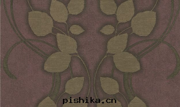 1410515229879027.jpg G69057.jpg