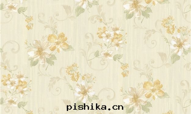 1410515249809514.jpg G69062.jpg