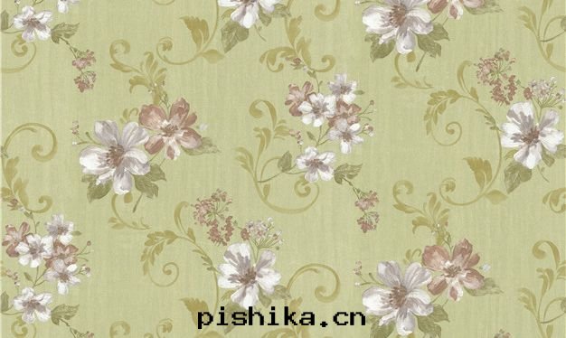 1410515267858466.jpg G69066.jpg