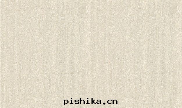 1410515287473509.jpg G69072.jpg