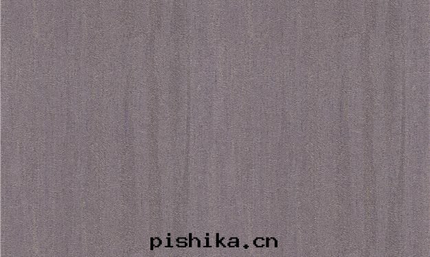 1410515307797935.jpg G69077.jpg