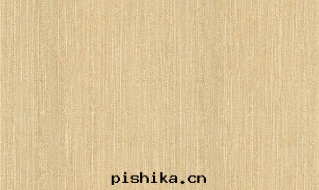 1410515326673541.jpg G69085.jpg