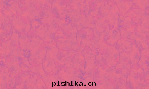 1410515346297096.jpg H36001.jpg