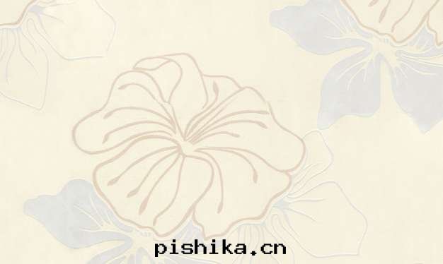 1410515437470335.jpg 7-3021.jpg