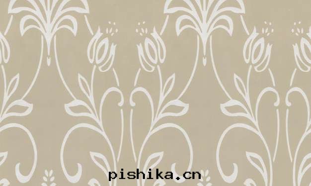 1410515456631039.jpg 7-3032.jpg