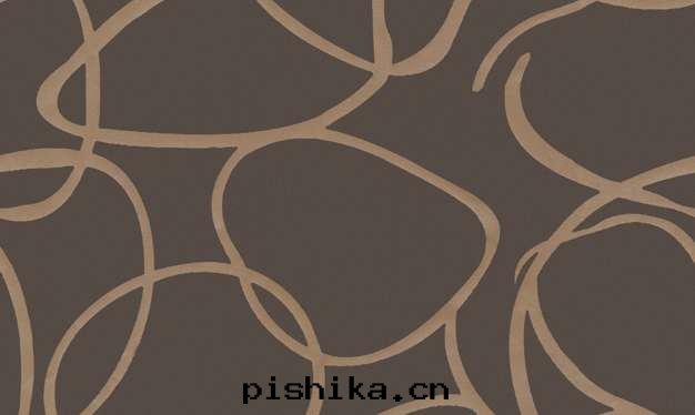 1410515476253462.jpg 7-3046.jpg