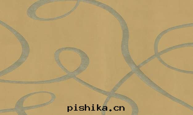 1410515524379327.jpg 7-3072.jpg