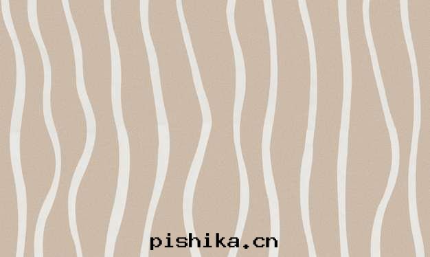 1410515543547448.jpg 7-3102.jpg