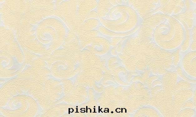 1410515581753197.jpg 7-20001.jpg