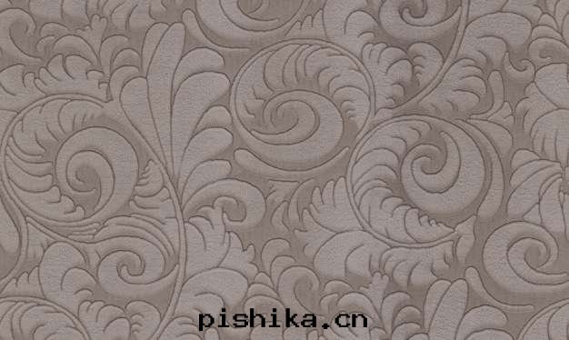 1410515599493830.jpg 7-20005.jpg