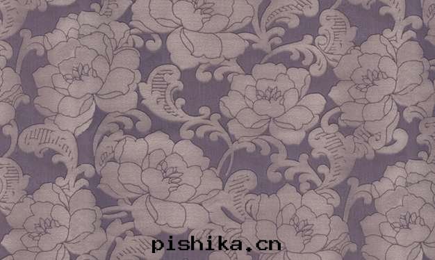 1410515650708649.jpg 7-20017.jpg