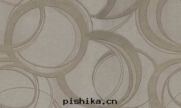 1410515672342508.jpg 7-20025.jpg